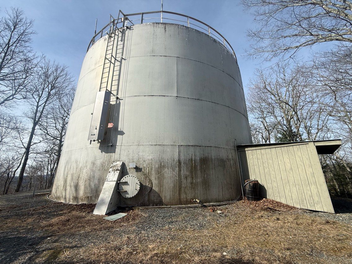 Pressure Washing in Mooresville, NC by HydroClean, Hickory NC