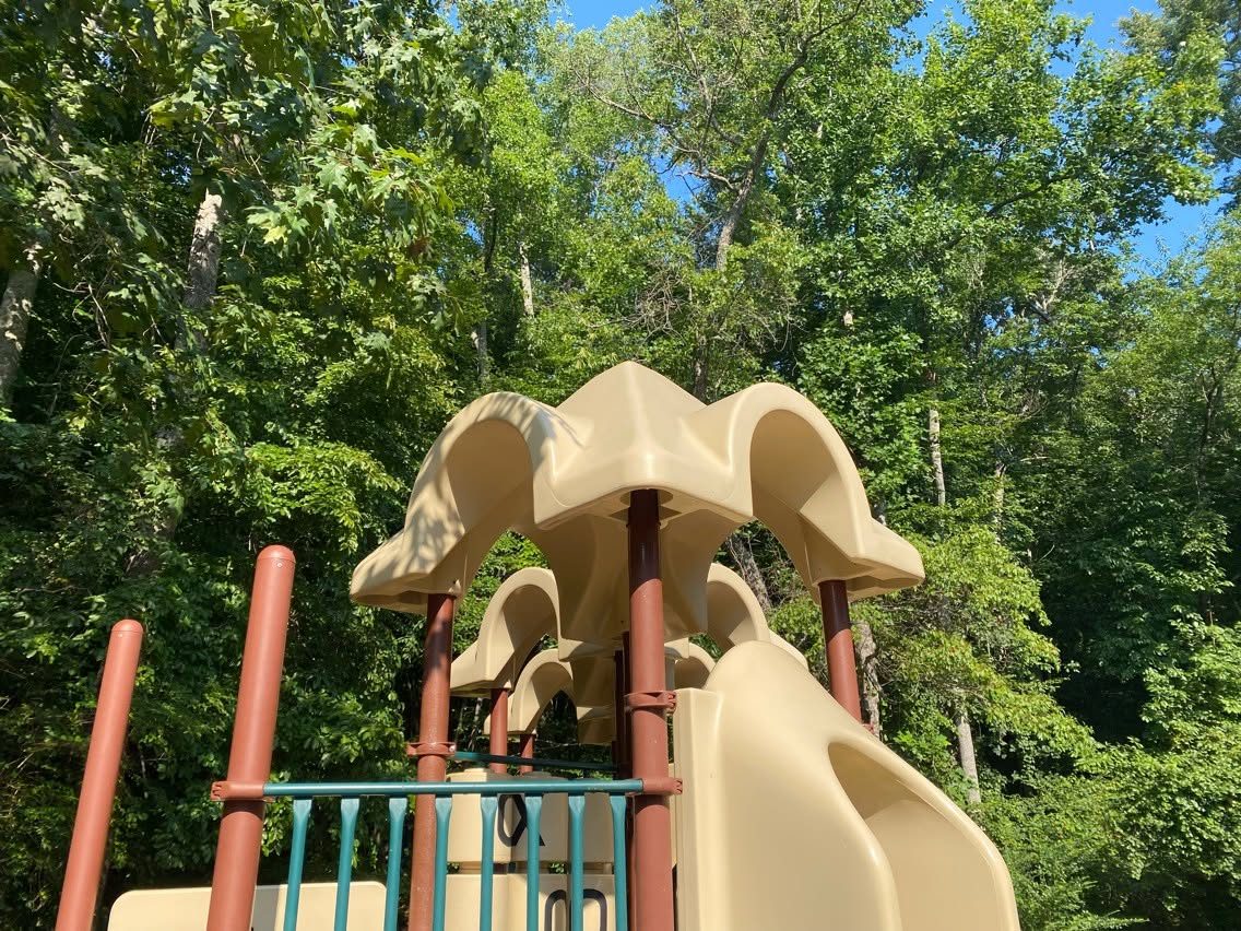 Pressure Washing in Mooresville, NC by HydroClean, Hickory NC