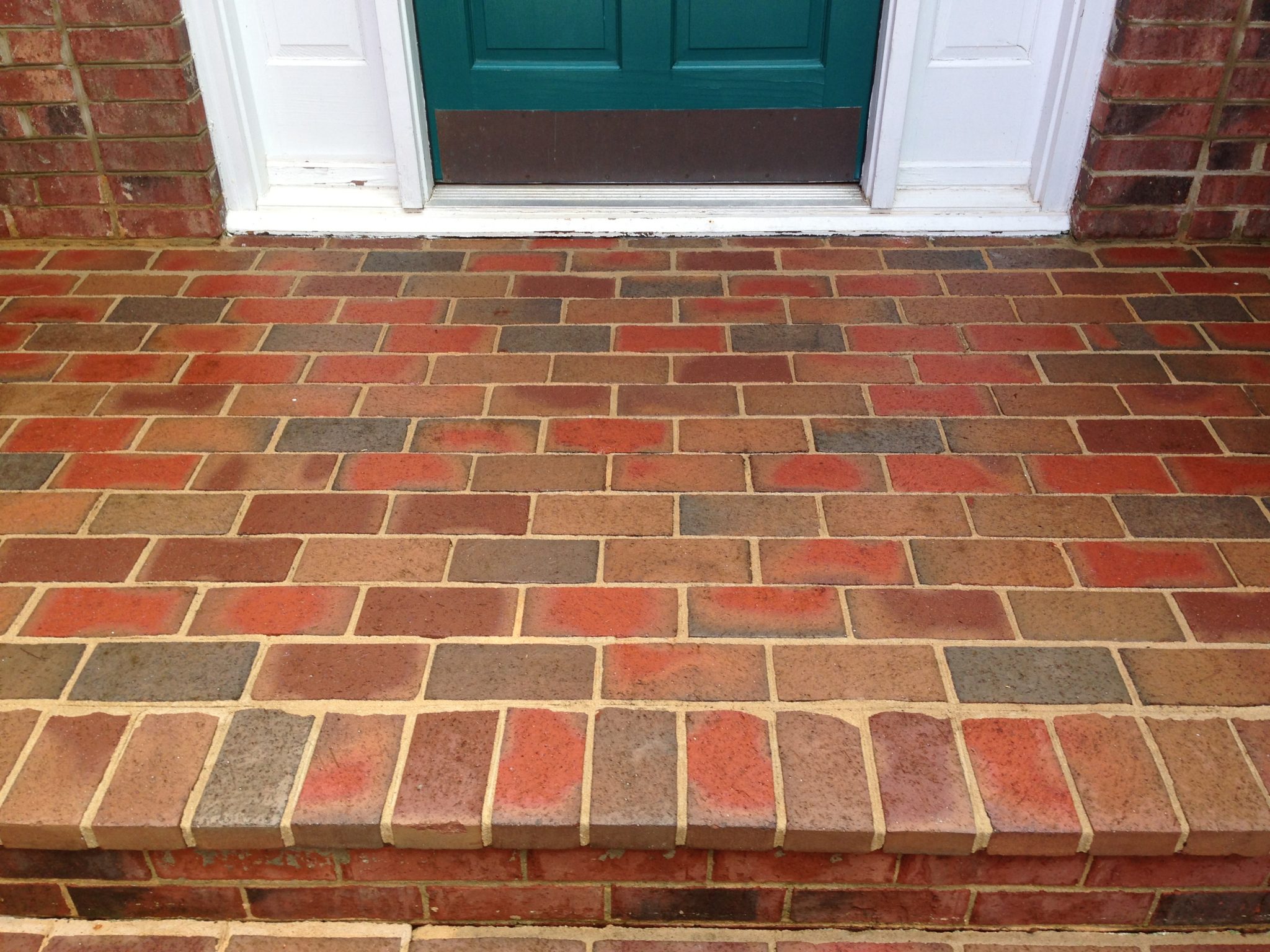 Brick-Patio-After