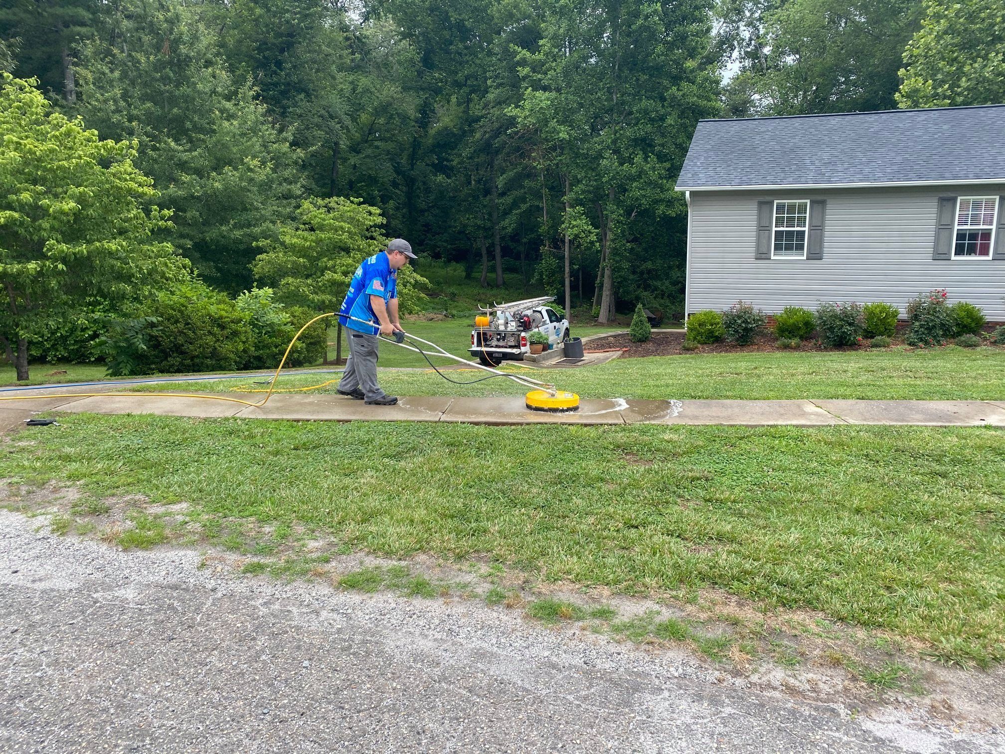 sidewalk-cleaning-carolina