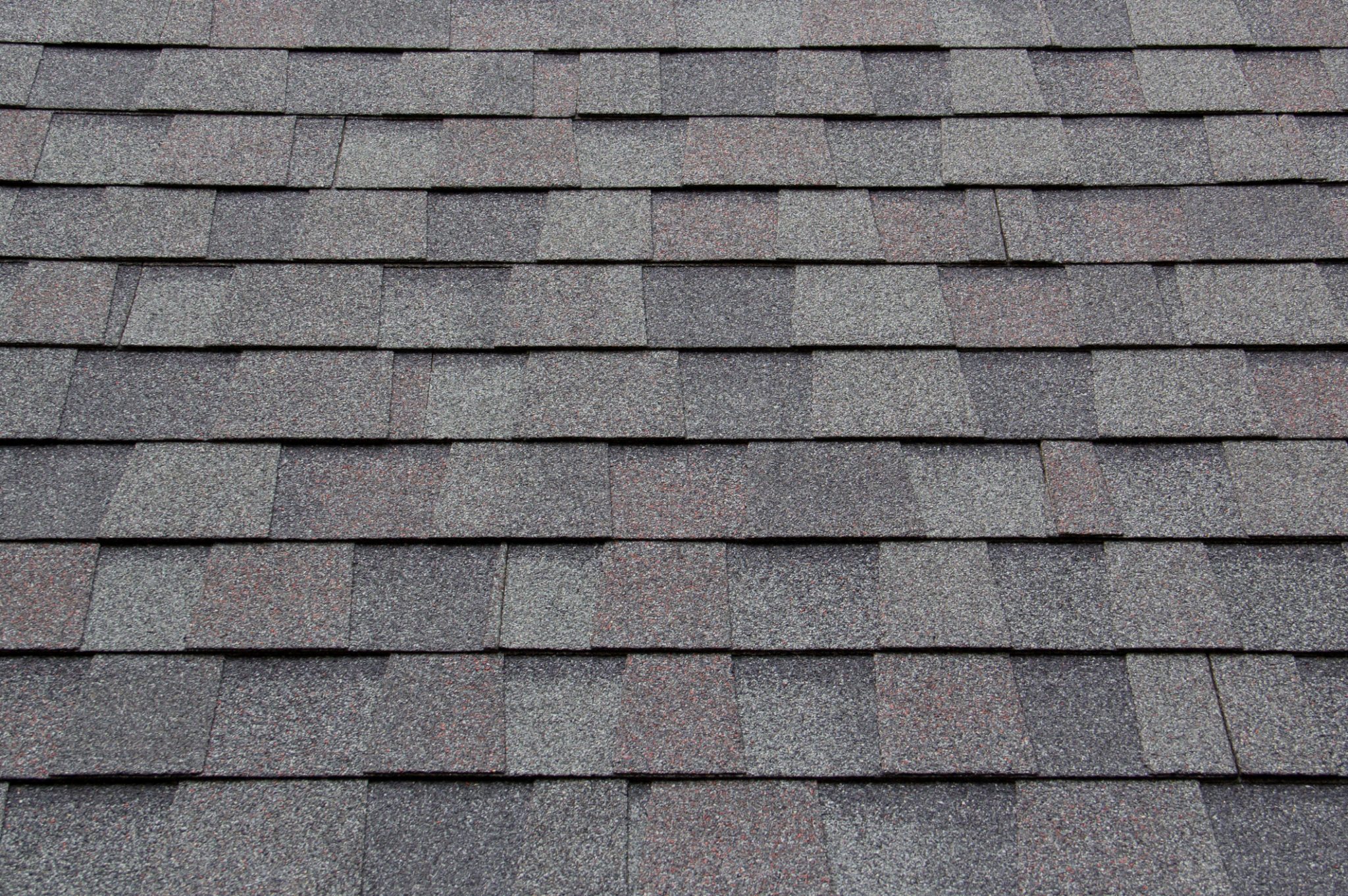 clean-roof-shingles