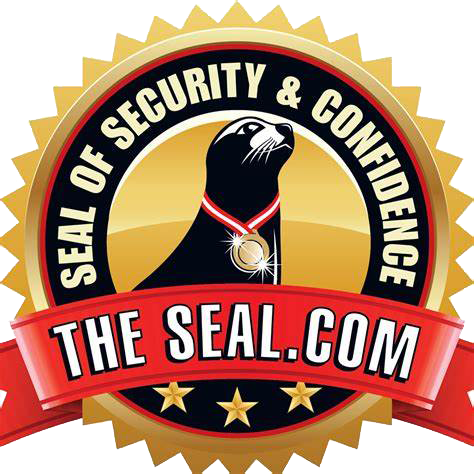 The Seal.com